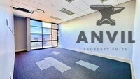 Eco Fusion 4 Office Park - C28 1st FL property image 18