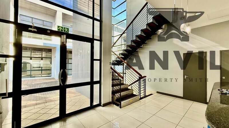 Eco Fusion 4 Office Park - C28 1st FL property image 21