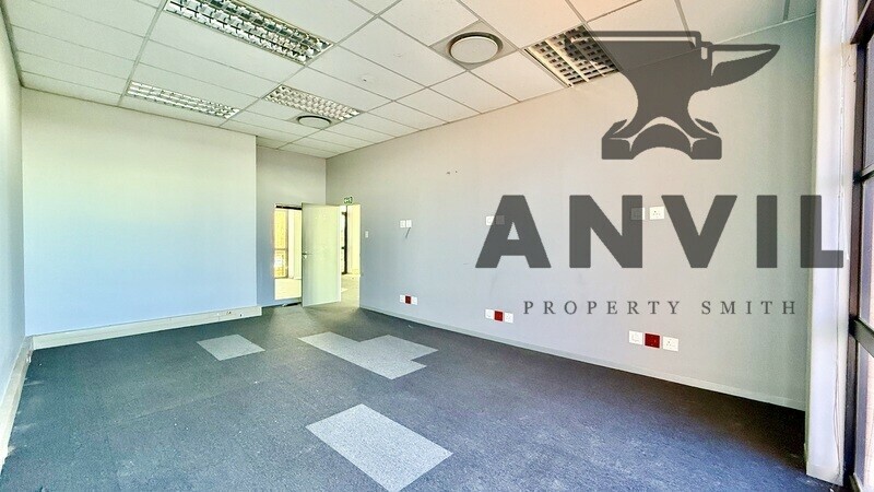 Eco Fusion 4 Office Park - C28 1st FL property image 19