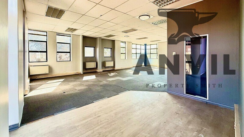 Eco Fusion 4 Office Park - C28 1st FL property image 14