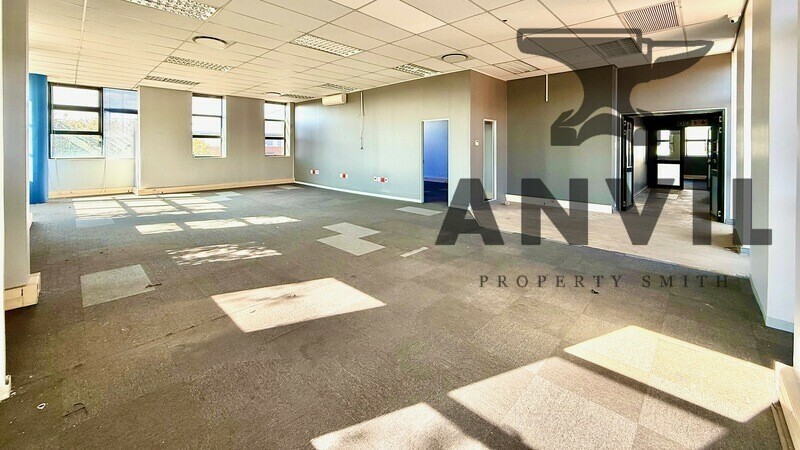 Eco Fusion 4 Office Park - C28 1st FL property image 16