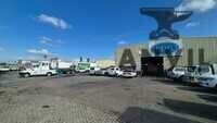 Alkin Park, 2 Montreal Drive, Airport Indutria - Unit 4 property image 1