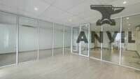Libstar House - Ground Floor  property image 3