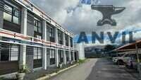Crystal Capital Business Park - Unit 2 property image 12