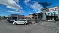 Crystal Capital Business Park - Unit 2 property image 13