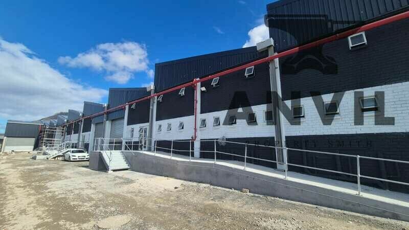 Unit 2