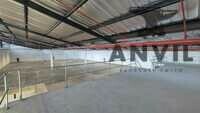 Crystal Capital Business Park - Unit 2 property image 3