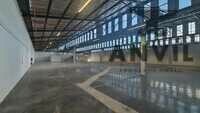Crystal Capital Business Park - Unit 2 property image 6