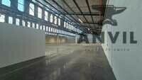 Crystal Capital Business Park - Unit 2 property image 7