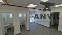 Crystal Capital Business Park - Unit 2 property image 10