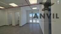 Crystal Capital Business Park - Unit 2 property image 11