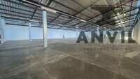 Crystal Capital Business Park - Unit 2 property image 8