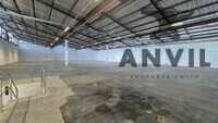 Crystal Capital Business Park - Unit 2 property image 4