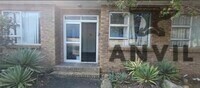 Alkin Park, 2 Montreal Drive, Airport Indutria - Unit 3 property image 16