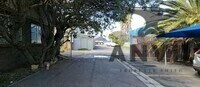 Alkin Park, 2 Montreal Drive, Airport Indutria - Unit 3 property image 17