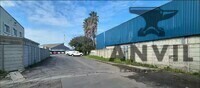 Alkin Park, 2 Montreal Drive, Airport Indutria - Unit 3 property image 18