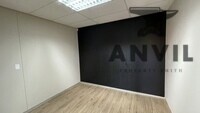 Warich Close Office Park, Allen's Nek - Building 2 First floor - 180m2 property image 4
