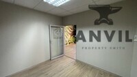 Warich Close Office Park, Allen's Nek - Building 2 First floor - 180m2 property image 5