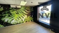 Warich Close Office Park, Allen's Nek - Building 2 First floor - 180m2 property image 1