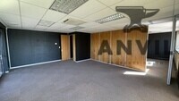 Warich Close Office Park, Allen's Nek - Building 2 First floor - 180m2 property image 7