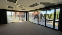 Warich Close Office Park, Allen's Nek - Building 2 First floor - 180m2 property image 6