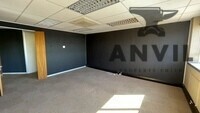 Warich Close Office Park, Allen's Nek - Building 2 First floor - 180m2 property image 8