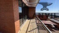 Warich Close Office Park, Allen's Nek - Building 2 First floor - 180m2 property image 13