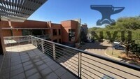 Warich Close Office Park, Allen's Nek - Building 2 First floor - 180m2 property image 14