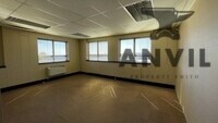 Warich Close Office Park, Allen's Nek - Building 2 First floor - 180m2 property image 10
