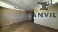 Warich Close Office Park, Allen's Nek - Building 2 First floor - 180m2 property image 11