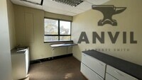 Warich Close Office Park, Allen's Nek - Building 2 First floor - 180m2 property image 12
