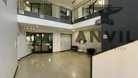 Warich Close Office Park, Allen's Nek - Building 2 First floor - 180m2 property image 15