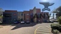 Warich Close Office Park, Allen's Nek - Building 3 Ground Floor - 153m2 property image 11