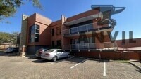 Warich Close Office Park, Allen's Nek - Building 3 Ground Floor - 153m2 property image 12