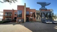 Warich Close Office Park, Allen's Nek - Building 3 Ground Floor - 153m2 property image 14