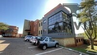 Warich Close Office Park, Allen's Nek - Building 3 Ground Floor - 153m2 property image 15