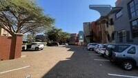 Warich Close Office Park, Allen's Nek - Building 3 Ground Floor - 153m2 property image 16