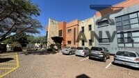 Warich Close Office Park, Allen's Nek - Building 3 Ground Floor - 153m2 property image 19