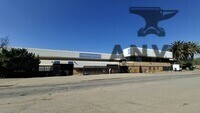 Unlock your business potential discover Stormill | Discover how to leverage Stormill, Roodepoort's robust industrial sector for your business. 335_Shaft_St_Warehouse_in_Stormill__6_.jpg