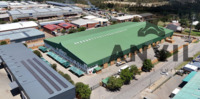 Unlock your business potential discover Stormill | Discover how to leverage Stormill, Roodepoort's robust industrial sector for your business. 14600m2_Warehouse_for_Distribution_in_Stormill.png