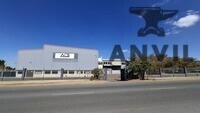 Unlock your business potential discover Stormill | Discover how to leverage Stormill, Roodepoort's robust industrial sector for your business. 20250715_112315.jpg