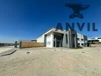 Electron Lane  - Lanseria Corporate Estate - Standalone Building property image 25