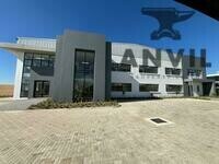 Electron Lane  - Lanseria Corporate Estate - Standalone Building property image 26