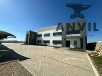 Electron Lane  - Lanseria Corporate Estate - Standalone Building property image 27