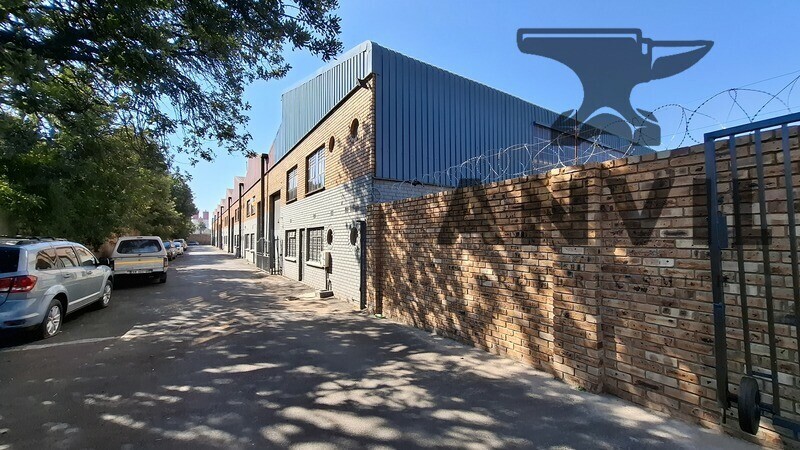 85 Ratchet Building - Unit 14 property image 17