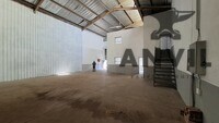 85 Ratchet Building - Unit 14 property image 3