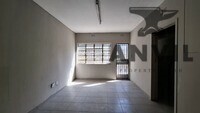 85 Ratchet Building - Unit 14 property image 11