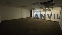 Constantia Kloof 3 - Ground Floor Unit G0ga property image 13