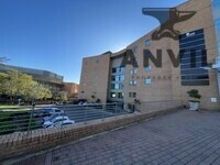 Constantia Kloof 3 - Ground Floor Unit G0ga property image 36