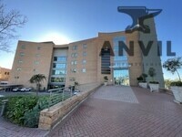 Constantia Kloof 3 - Ground Floor Unit G0ga property image 37